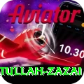 hazratullah zazai Pro v1.3.1