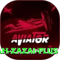 hazratullah zazai Deluxe New