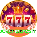 hbl rocket deposit Apps (Tools & Injectors) Pro v2.3.8