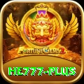 he777 Master v3.5.3