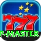he777 - VIP Master