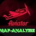 heat map analysis Max Pro v4.9.7