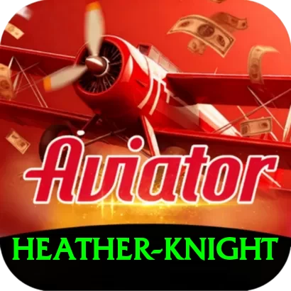 heather knight Ultimate v5.2.8 - 2
