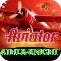 heather knight Ultimate v5.2.8