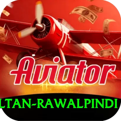 heatwave multan rawalpindi Games (Casino & Earning) Gold v4.6.7 - 2
