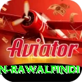 heatwave multan rawalpindi Games (Casino & Earning) Gold v4.6.7