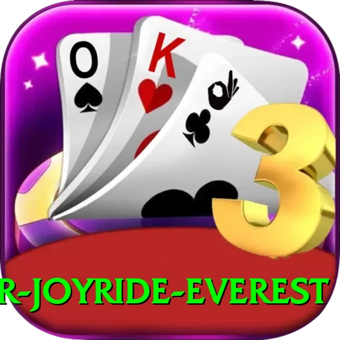 helicopter joyride everest Apps (Tools & Injectors) Turbo v2.4.3 - 2