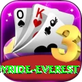 helicopter joyride everest Apps (Tools & Injectors) Turbo v2.4.3