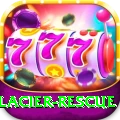 herbog glacier rescue Turbo Pro v4.3.3