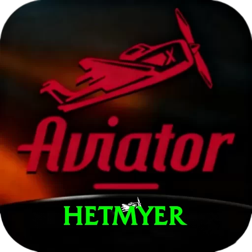 hetmyer Premium Edition v3.9.9 - 2