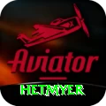 hetmyer Premium Edition v3.9.9