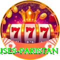 high roller bonuses pakistan VIP v4.2.0