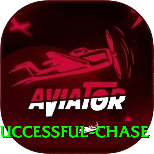 highest successful chase Games (Casino & Earning) Turbo v3.5.6 - 2