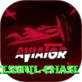 highest successful chase Games (Casino & Earning) Turbo v3.5.6