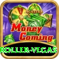 highroller vegas Premium Plus vv2.0.4