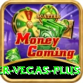 highroller vegas Max Pro v3.5.5
