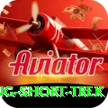 hiking short trek Turbo v5.9.2