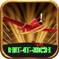 hit it rich Ultimate v1.6.0