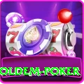 holdem poker Pro1 v2.2.8