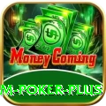 holdem poker Game Elite v1.4.5
