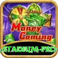 holkar stadium Casino King v1.0.9