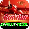 holloween tiger Games (Casino & Earning) Gold vv1.4.6