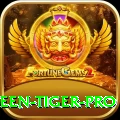 holloween tiger Jackpot Extreme v2.4.0