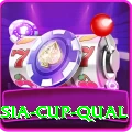 hong kong asia cup qual Deluxe Pro v4.8.6