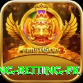 horse racing betting pk Games (Casino & Earning) Master v1.3.1