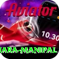 hospital pokhara manipal Apps (Tools & Injectors) Master v4.7.1