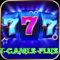 hot shot casino slot games - Slots King