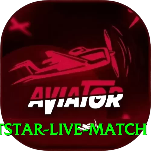 hotstar live match Pro Max v1.1.4 - 2
