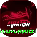 hotstar live match Pro Max v1.1.4