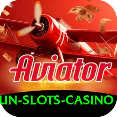 house of fun slots casino Pro v4.4.4 - 2