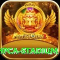 hpca stadium Plus v4.6.1