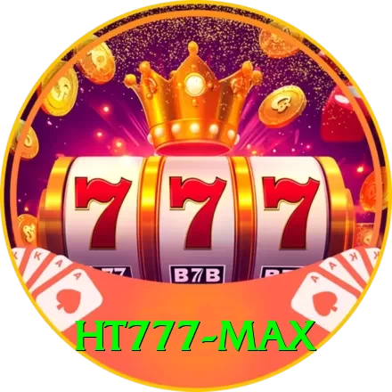ht777 - Slots Max - 2