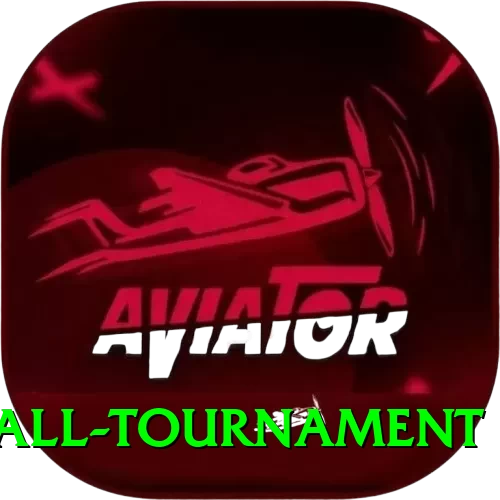 hunza football tournament Ultimate Pro v1.6.9 - 2