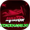 hunza football tournament Ultimate Pro v1.6.9