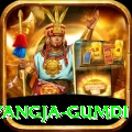 hyangja gumdi Premium Plus v3.0.7