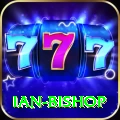 ian bishop Gold Pro v2.9.4