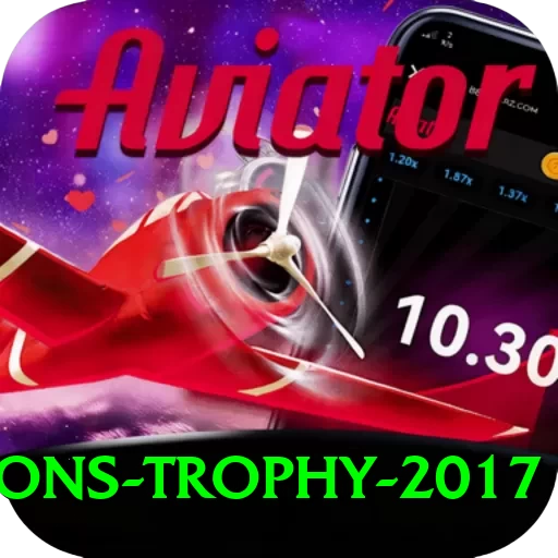 icc champions trophy 2017 Pro Max v1.6.3 - 2