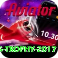 icc champions trophy 2017 Pro Max v1.6.3