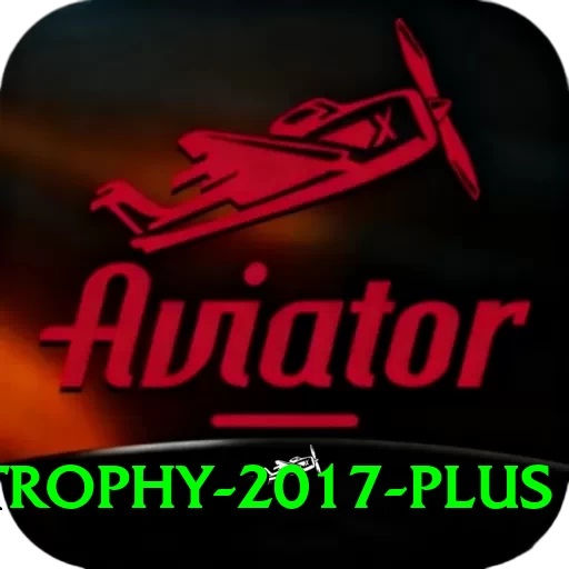 icc champions trophy 2017 Supreme APK v3.3.6 - 2