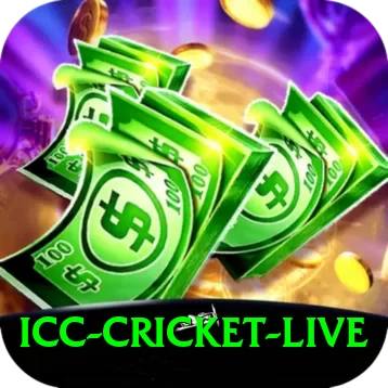 icc cricket live Gold v4.2.2 - 2