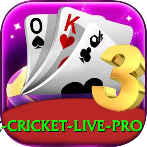 icc cricket live Mega - Free Download - 2