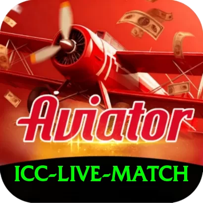 icc live match Premium Plus v5.3.7 - 2