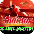 icc live match Premium Plus v5.3.7