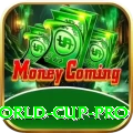 icc men's t20 world cup Gaming Max