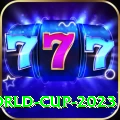 icc odi world cup 2023 Games (Casino & Earning) Pro v1.1.6