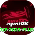 icc odi world cup 2023 - VIP Pro